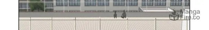 Read Top Corner chapter 7 image 53 on Lezhin