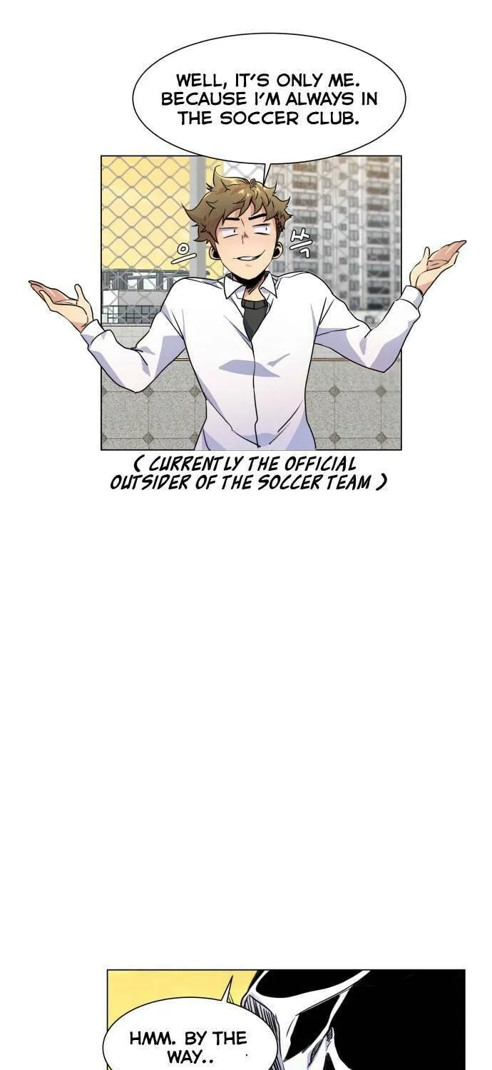 Read Top Corner chapter 7 image 62 on Lezhin