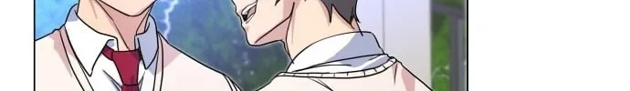 Read Top Corner chapter 7 image 7 on Lezhin