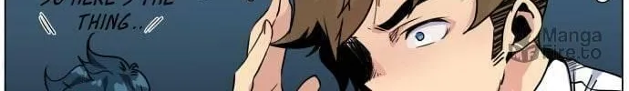 Read Top Corner chapter 7 image 79 on Lezhin
