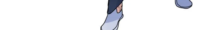 Read Top Corner chapter 7 image 81 on Lezhin
