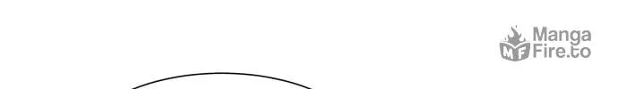 Read Top Corner chapter 7 image 83 on Lezhin