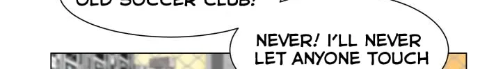 Read Top Corner chapter 7 image 85 on Lezhin