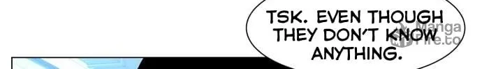 Read Top Corner chapter 7 image 9 on Lezhin