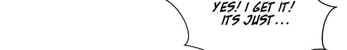 Read Top Corner chapter 7 image 91 on Lezhin