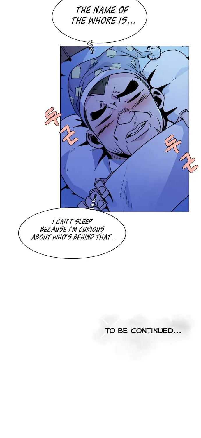 Read Top Corner chapter 7 image 96 on Lezhin