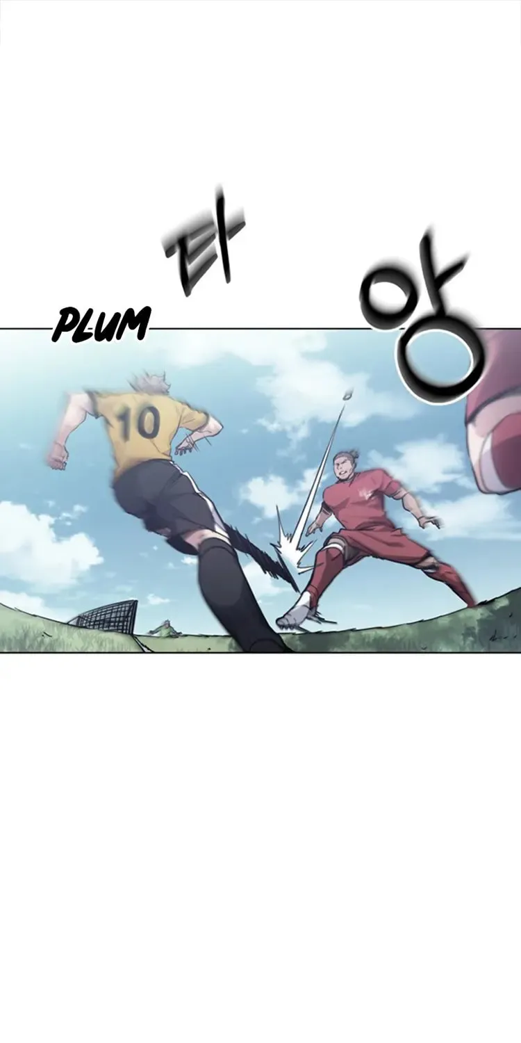 Read Top Corner chapter 70 image 1 on Lezhin
