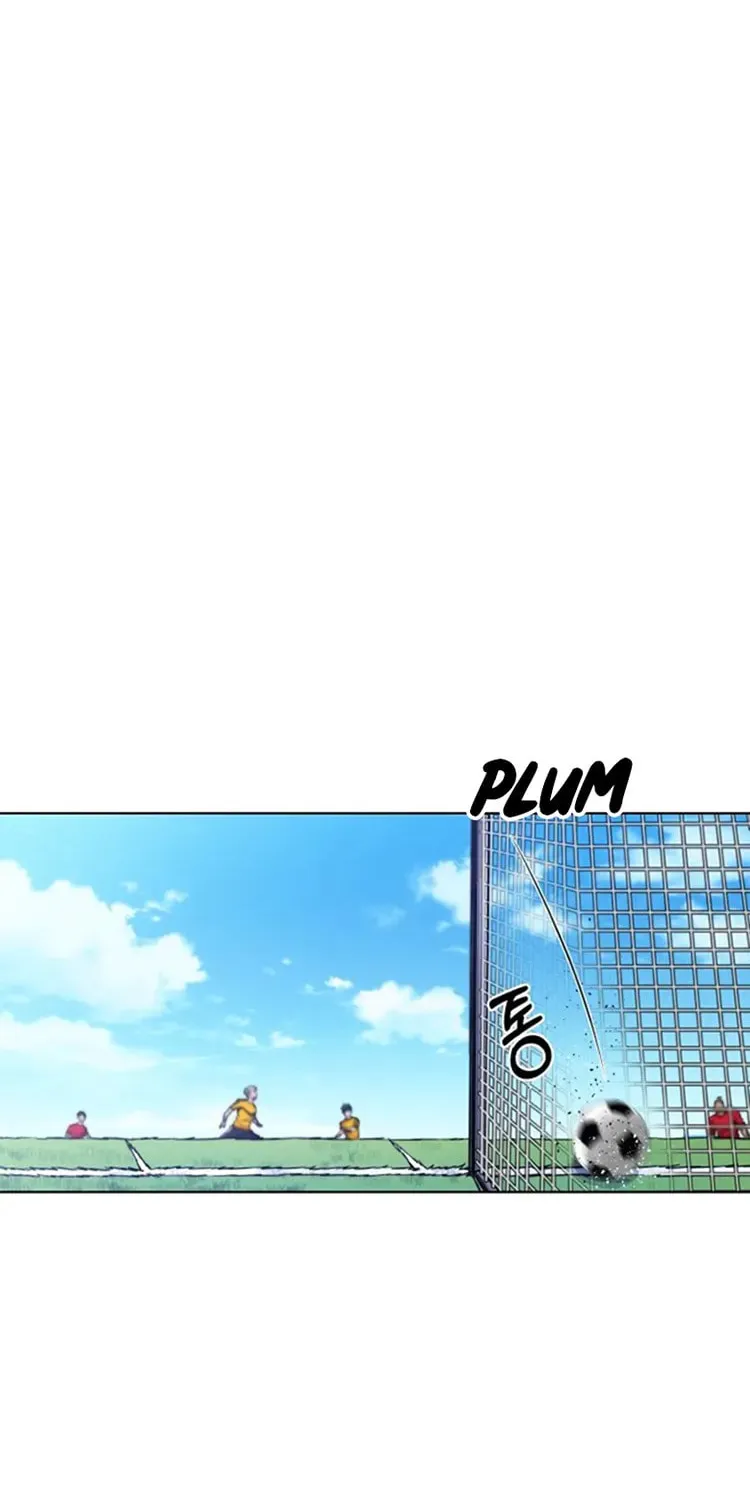 Read Top Corner chapter 70 image 12 on Lezhin