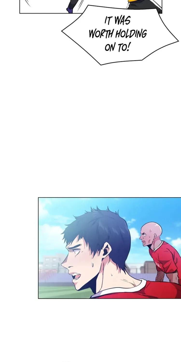 Read Top Corner chapter 70 image 15 on Lezhin