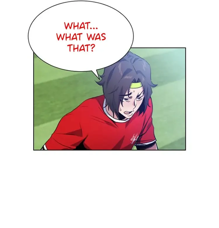 Read Top Corner chapter 70 image 16 on Lezhin