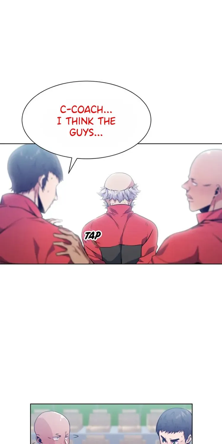 Read Top Corner chapter 70 image 22 on Lezhin