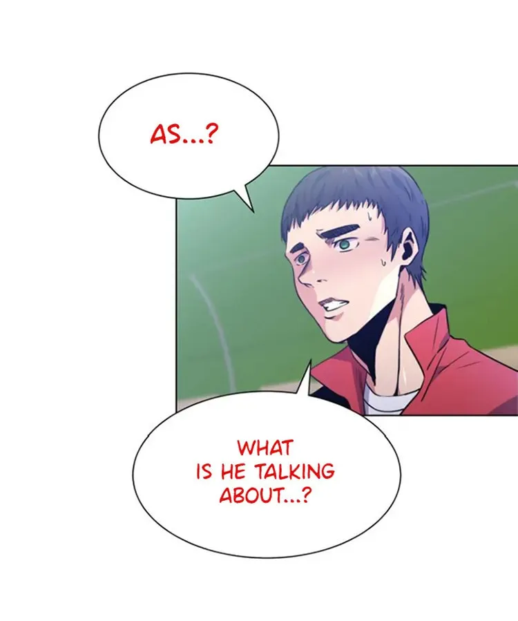 Read Top Corner chapter 70 image 24 on Lezhin
