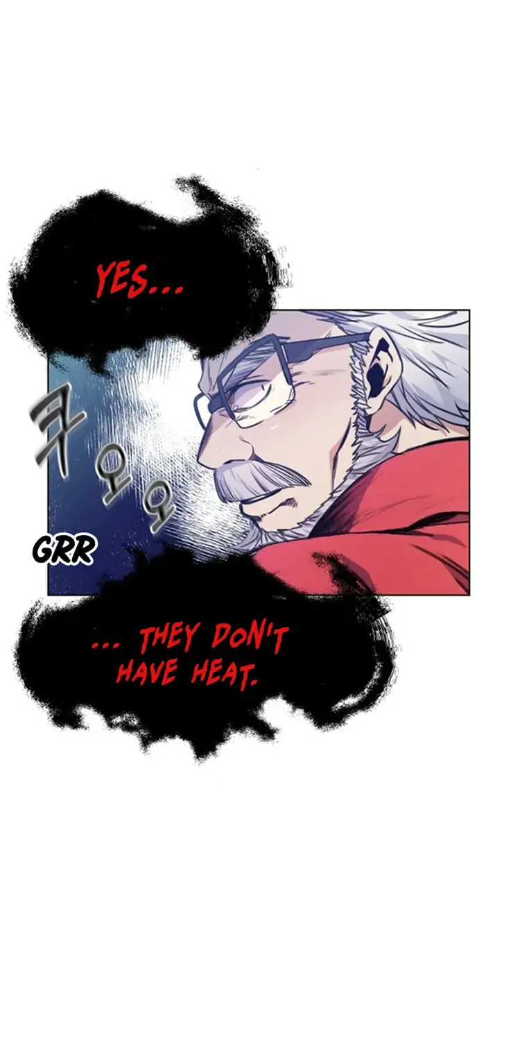 Read Top Corner chapter 70 image 25 on Lezhin