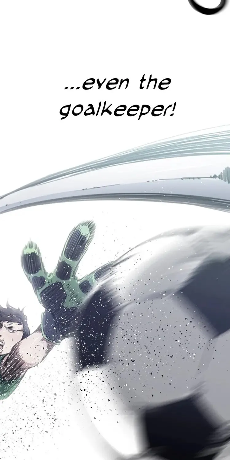 Read Top Corner chapter 70 image 32 on Lezhin