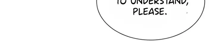 Read Top Corner chapter 70 image 41 on Lezhin