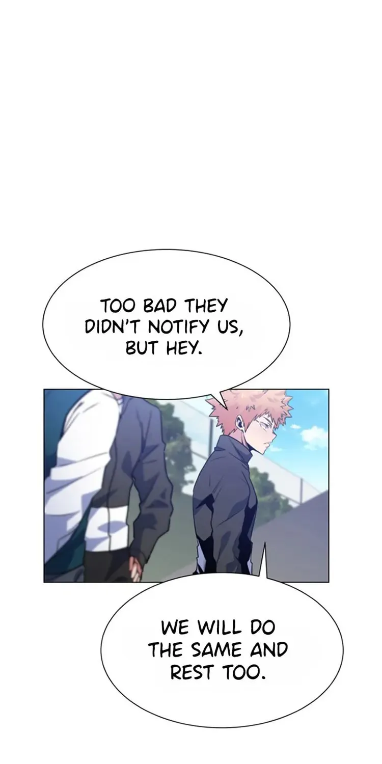 Read Top Corner chapter 70 image 43 on Lezhin