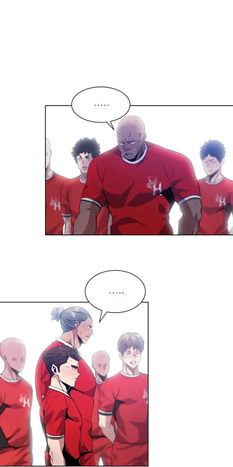 Read Top Corner chapter 70 image 47 on Lezhin