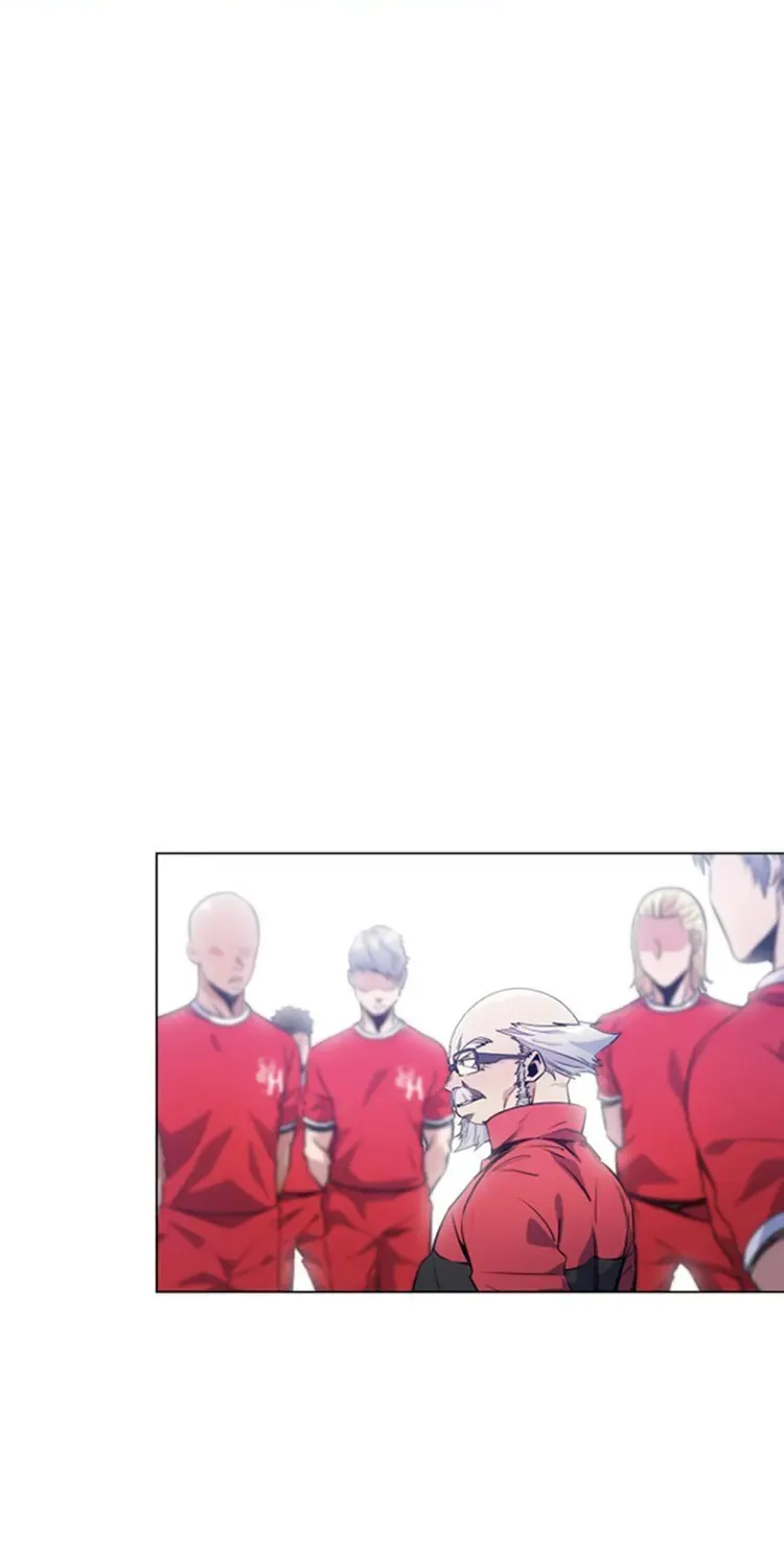 Read Top Corner chapter 70 image 48 on Lezhin