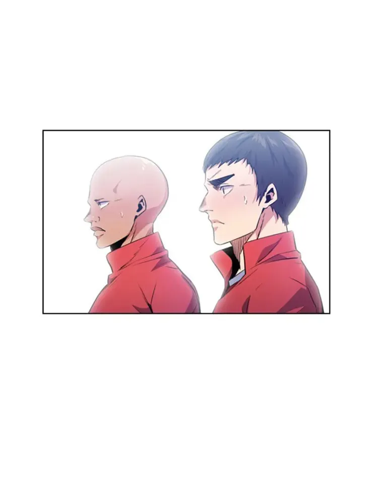 Read Top Corner chapter 70 image 49 on Lezhin