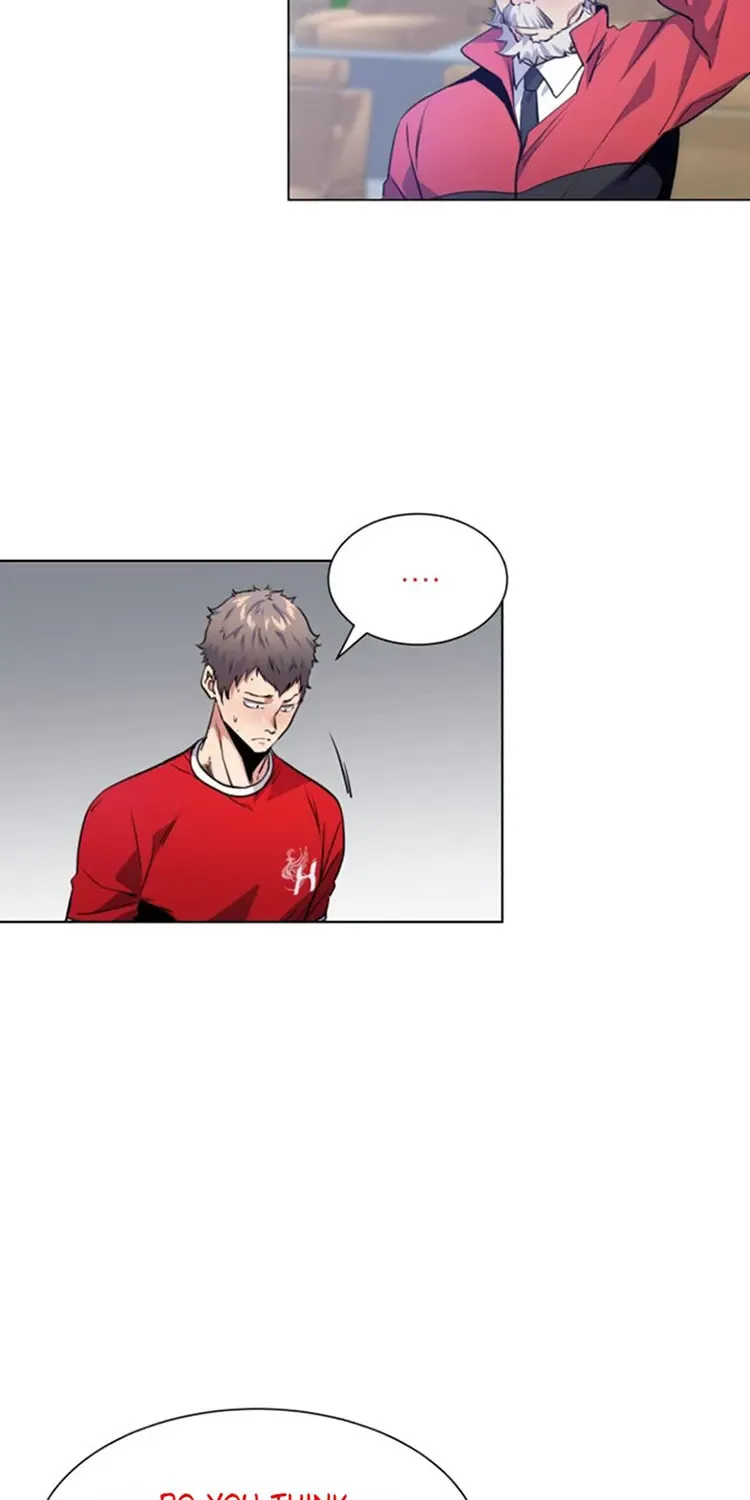 Read Top Corner chapter 70 image 54 on Lezhin