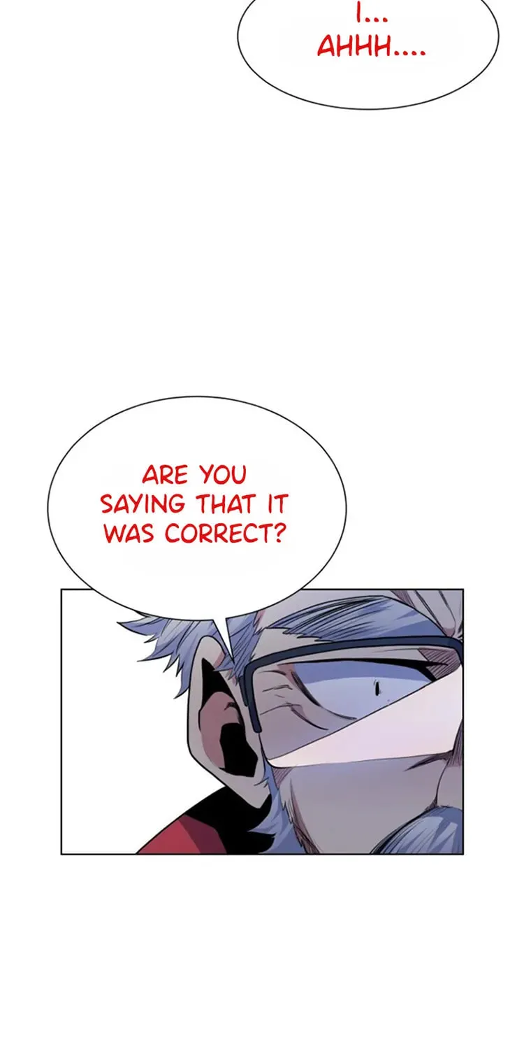 Read Top Corner chapter 70 image 56 on Lezhin