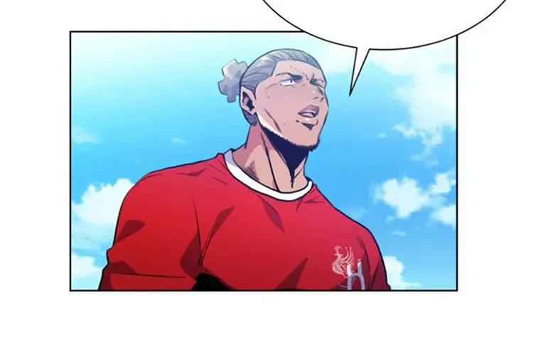 Read Top Corner chapter 70 image 58 on Lezhin