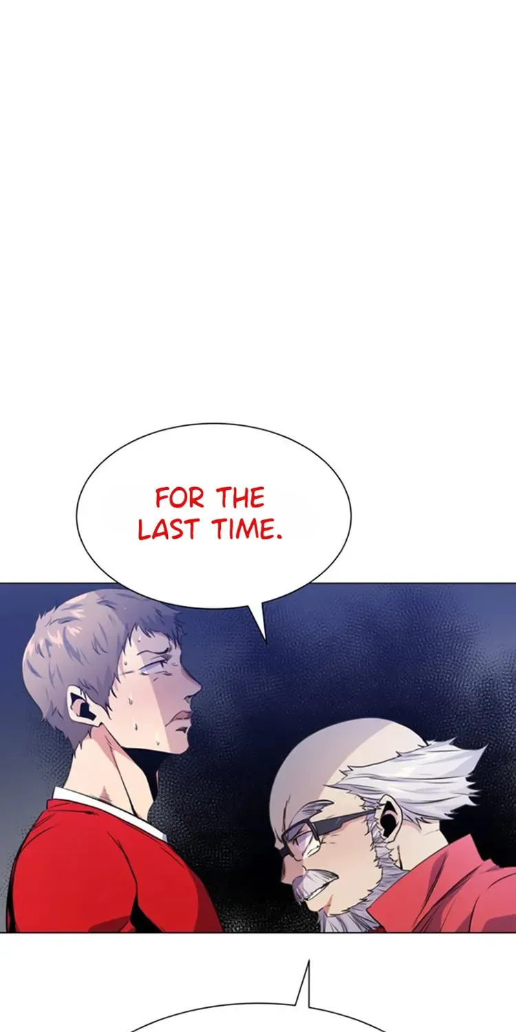 Read Top Corner chapter 70 image 59 on Lezhin