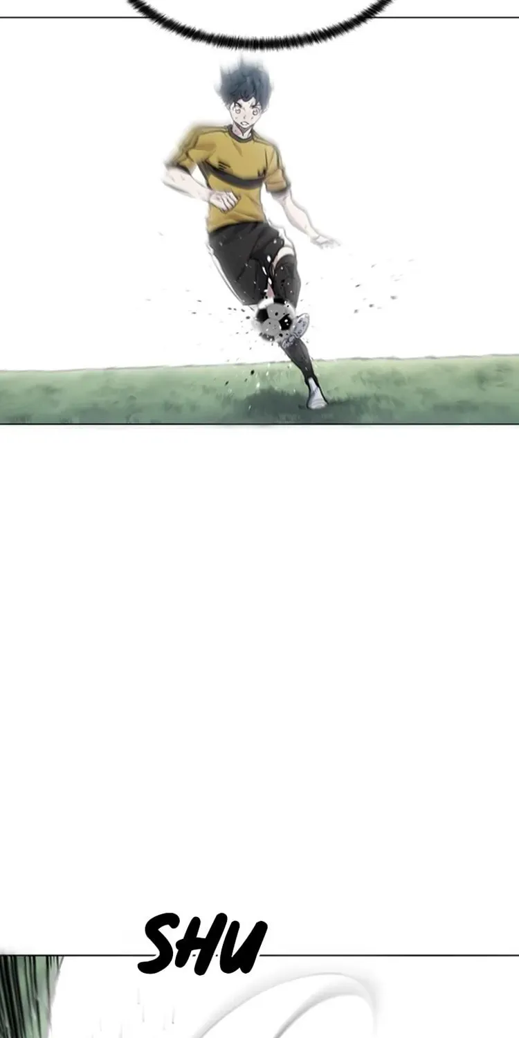 Read Top Corner chapter 70 image 6 on Lezhin