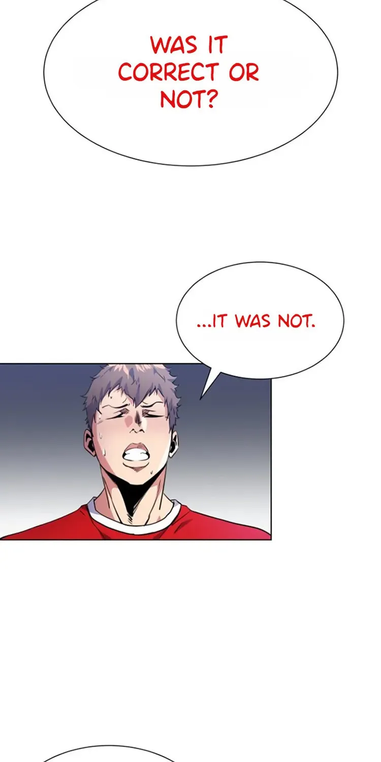 Read Top Corner chapter 70 image 60 on Lezhin