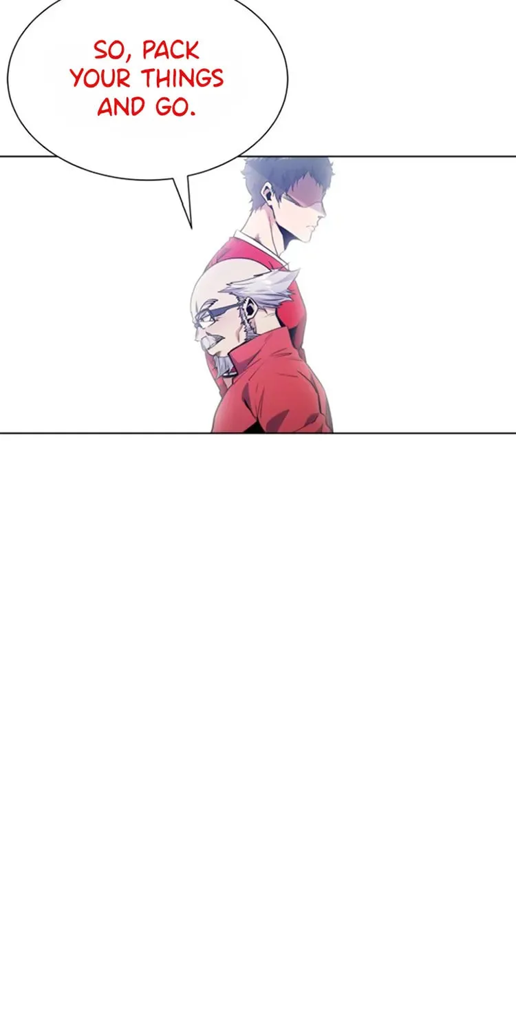 Read Top Corner chapter 70 image 61 on Lezhin