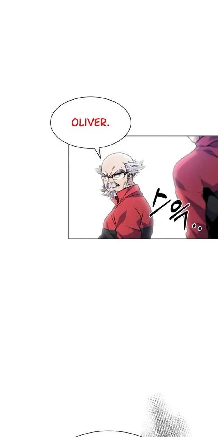 Read Top Corner chapter 70 image 65 on Lezhin