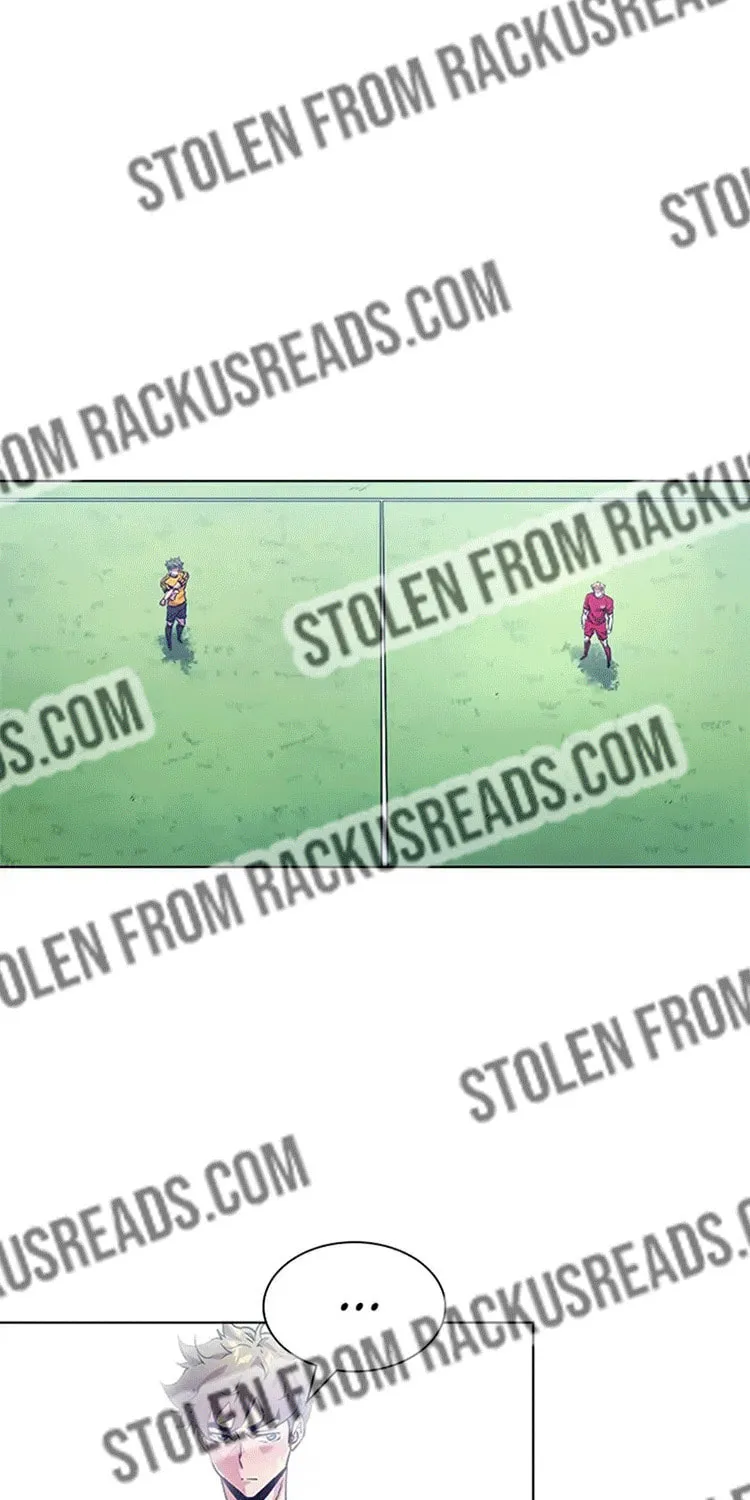 Read Top Corner chapter 71 image 26 on Lezhin