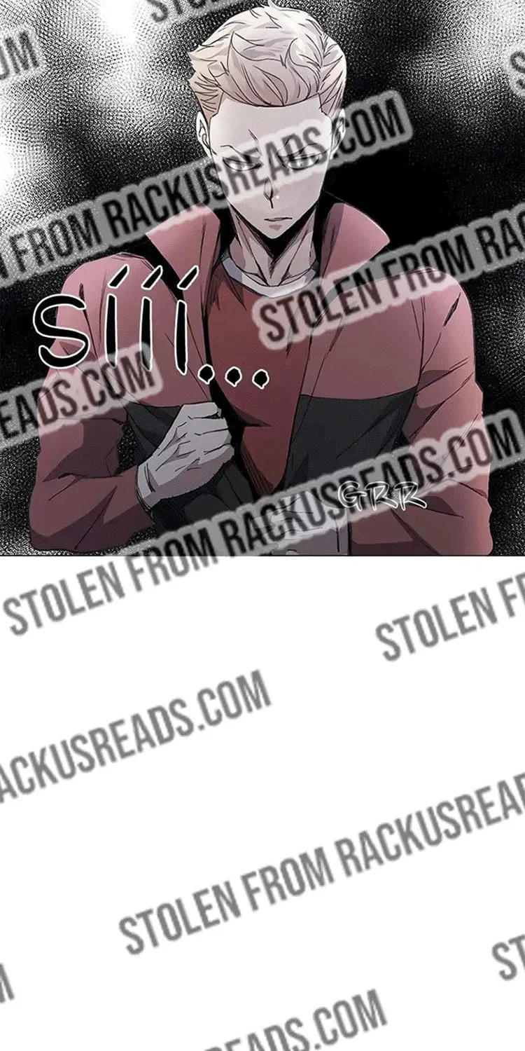Read Top Corner chapter 71 image 4 on Lezhin