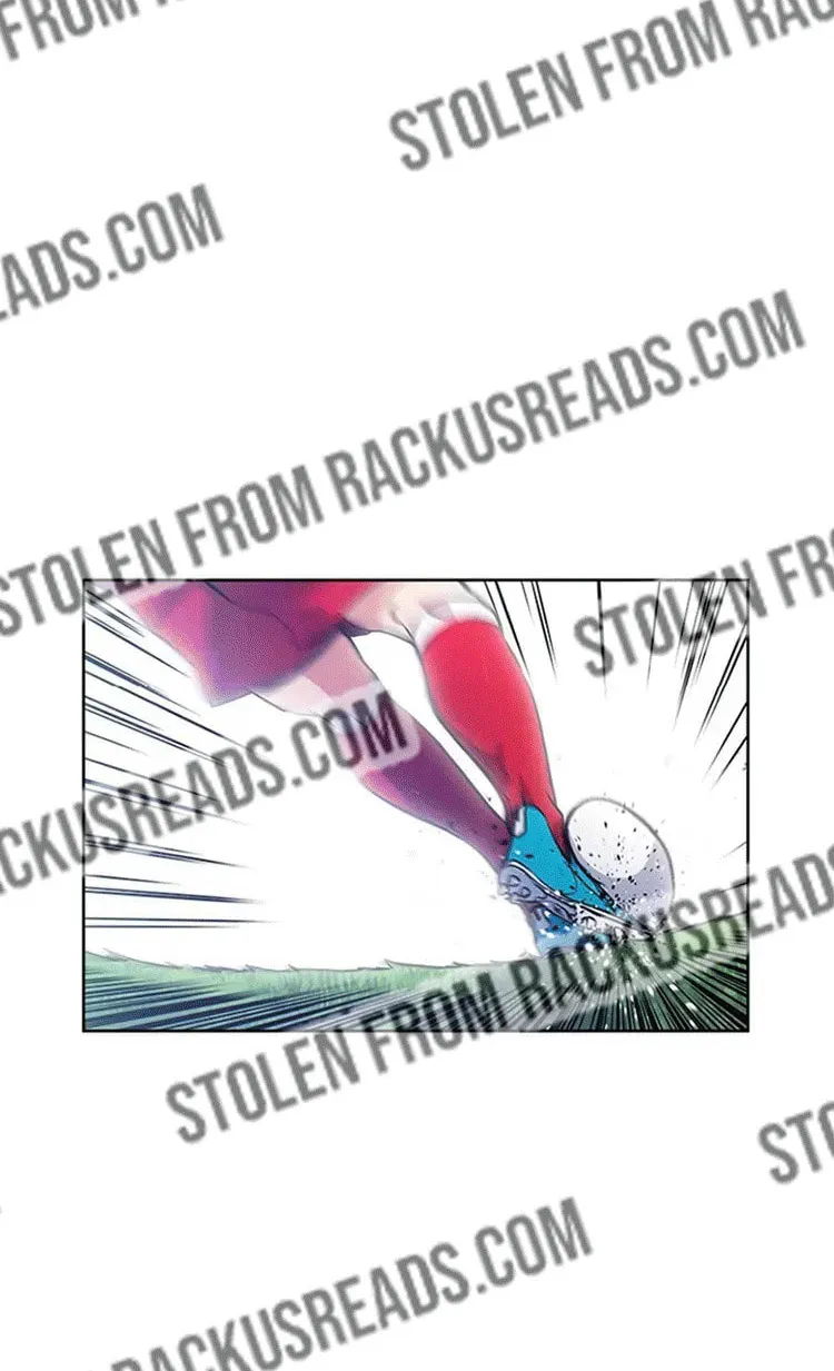 Read Top Corner chapter 71 image 41 on Lezhin