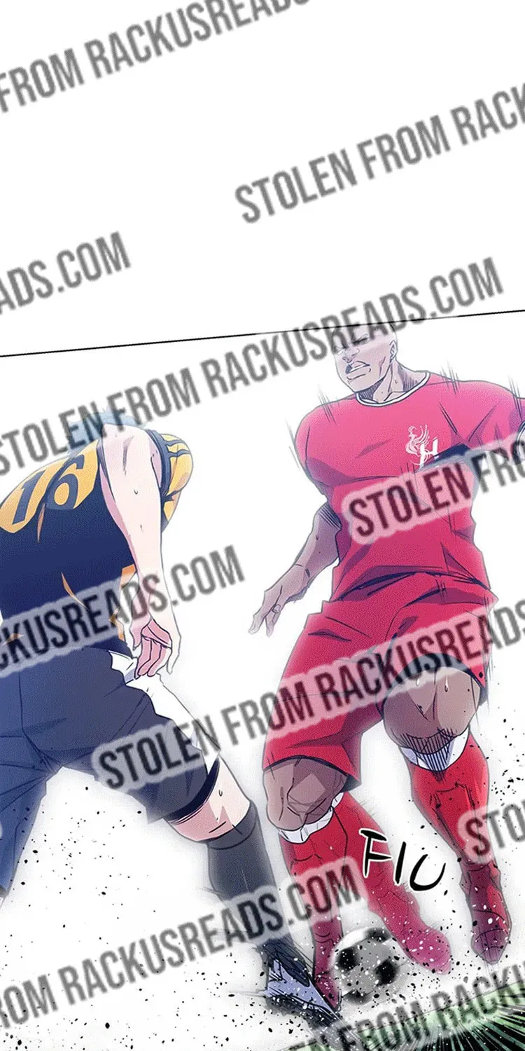 Read Top Corner chapter 71 image 55 on Lezhin