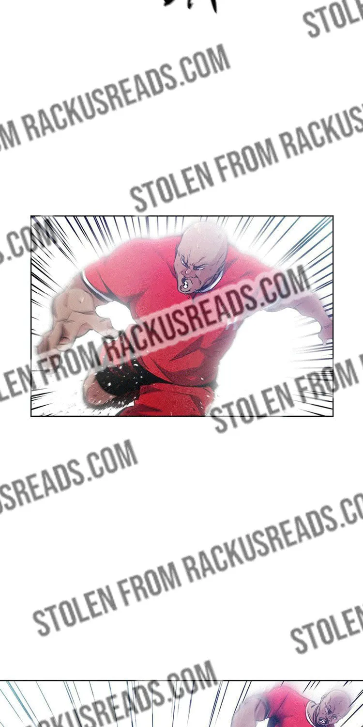 Read Top Corner chapter 72 image 20 on Lezhin