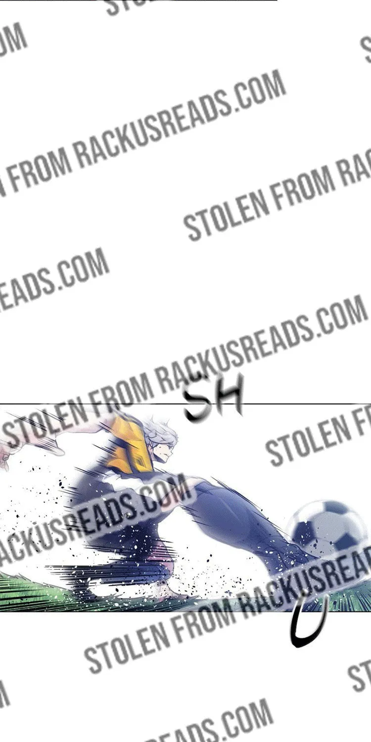 Read Top Corner chapter 72 image 22 on Lezhin