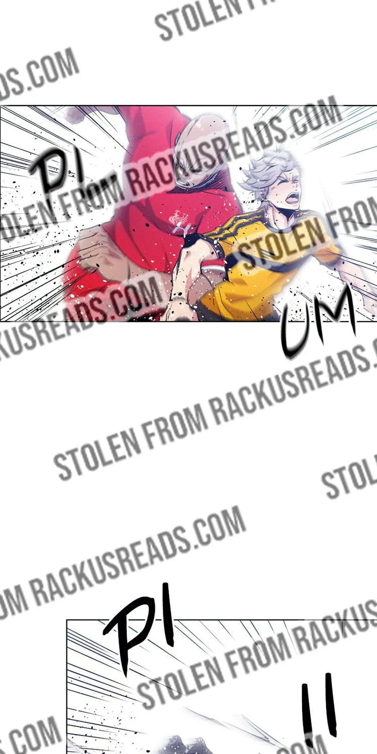 Read Top Corner chapter 72 image 24 on Lezhin