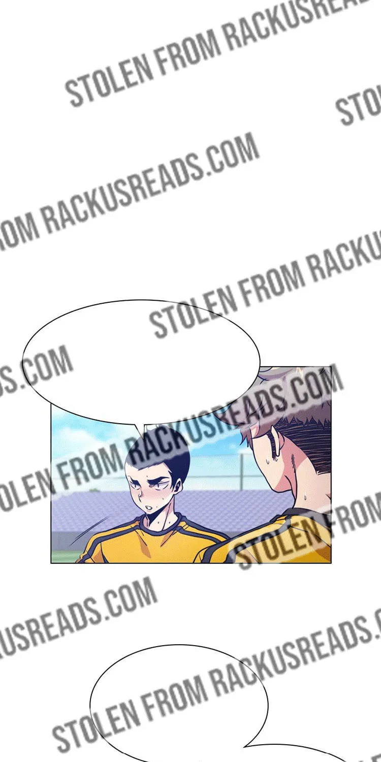 Read Top Corner chapter 72 image 28 on Lezhin