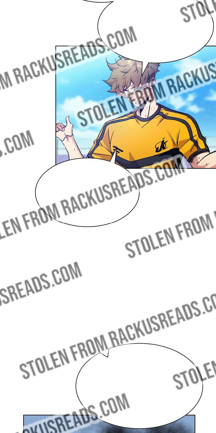 Read Top Corner chapter 72 image 29 on Lezhin