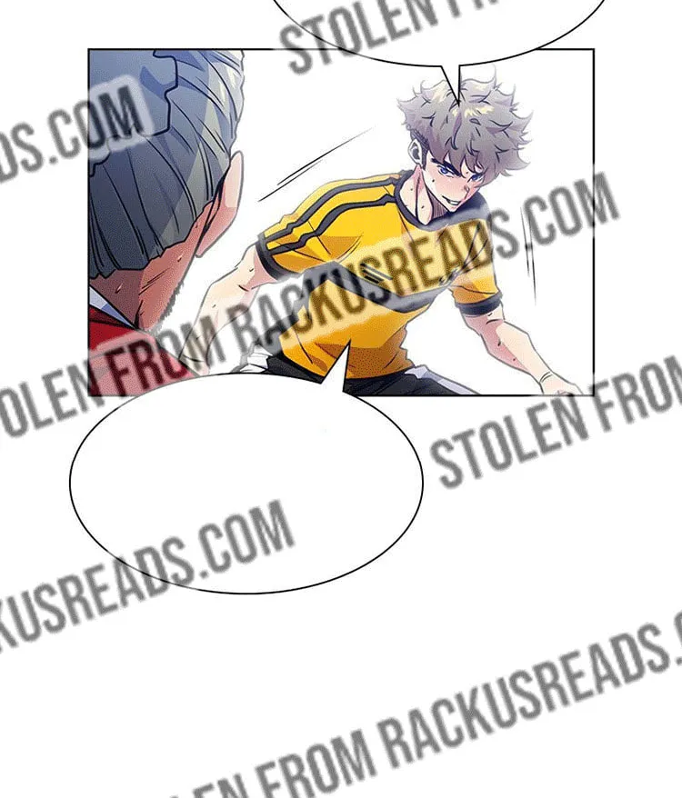 Read Top Corner chapter 72 image 43 on Lezhin