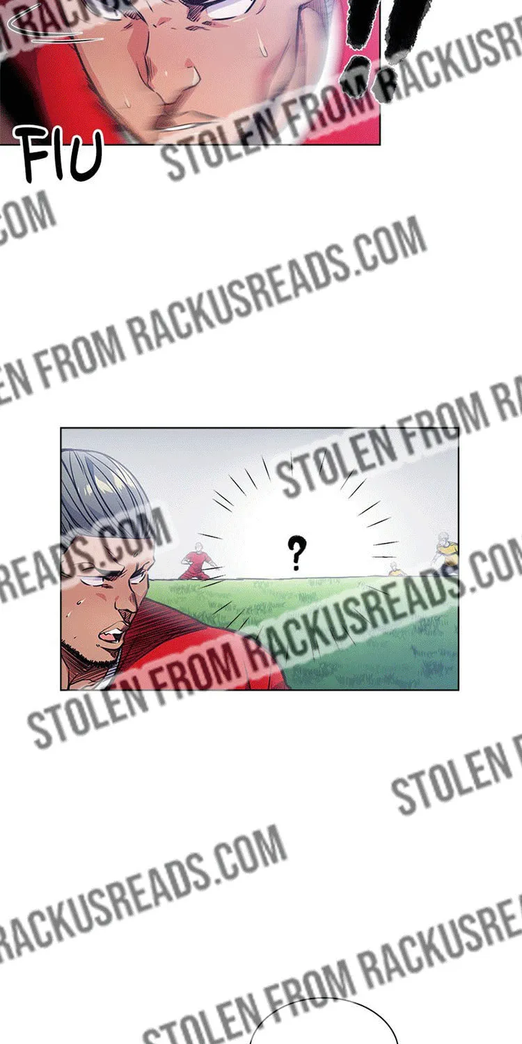 Read Top Corner chapter 72 image 46 on Lezhin
