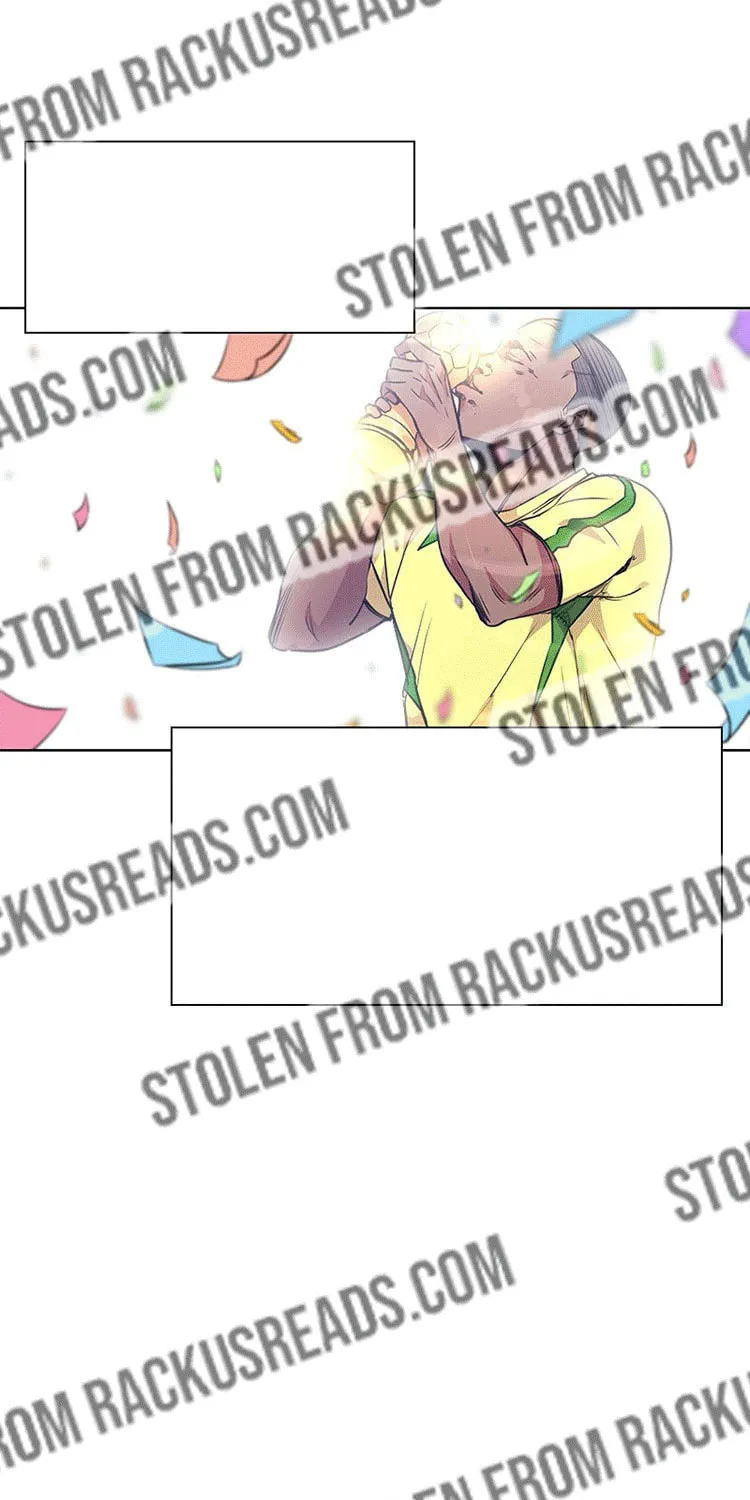 Read Top Corner chapter 72 image 5 on Lezhin