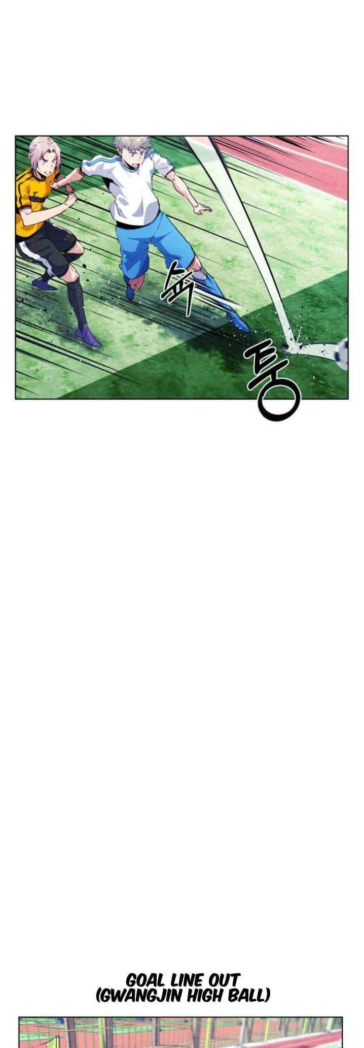 Read Top Corner chapter 73.7 image 41 on Lezhin