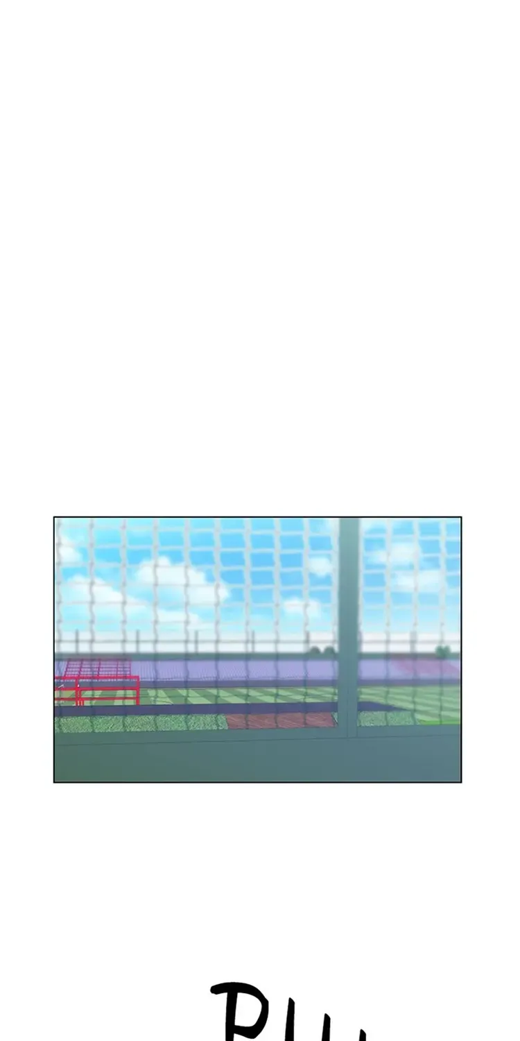 Read Top Corner chapter 73 image 36 on Lezhin
