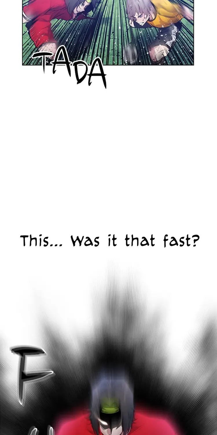Read Top Corner chapter 73 image 44 on Lezhin