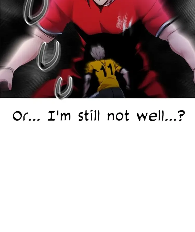 Read Top Corner chapter 73 image 45 on Lezhin