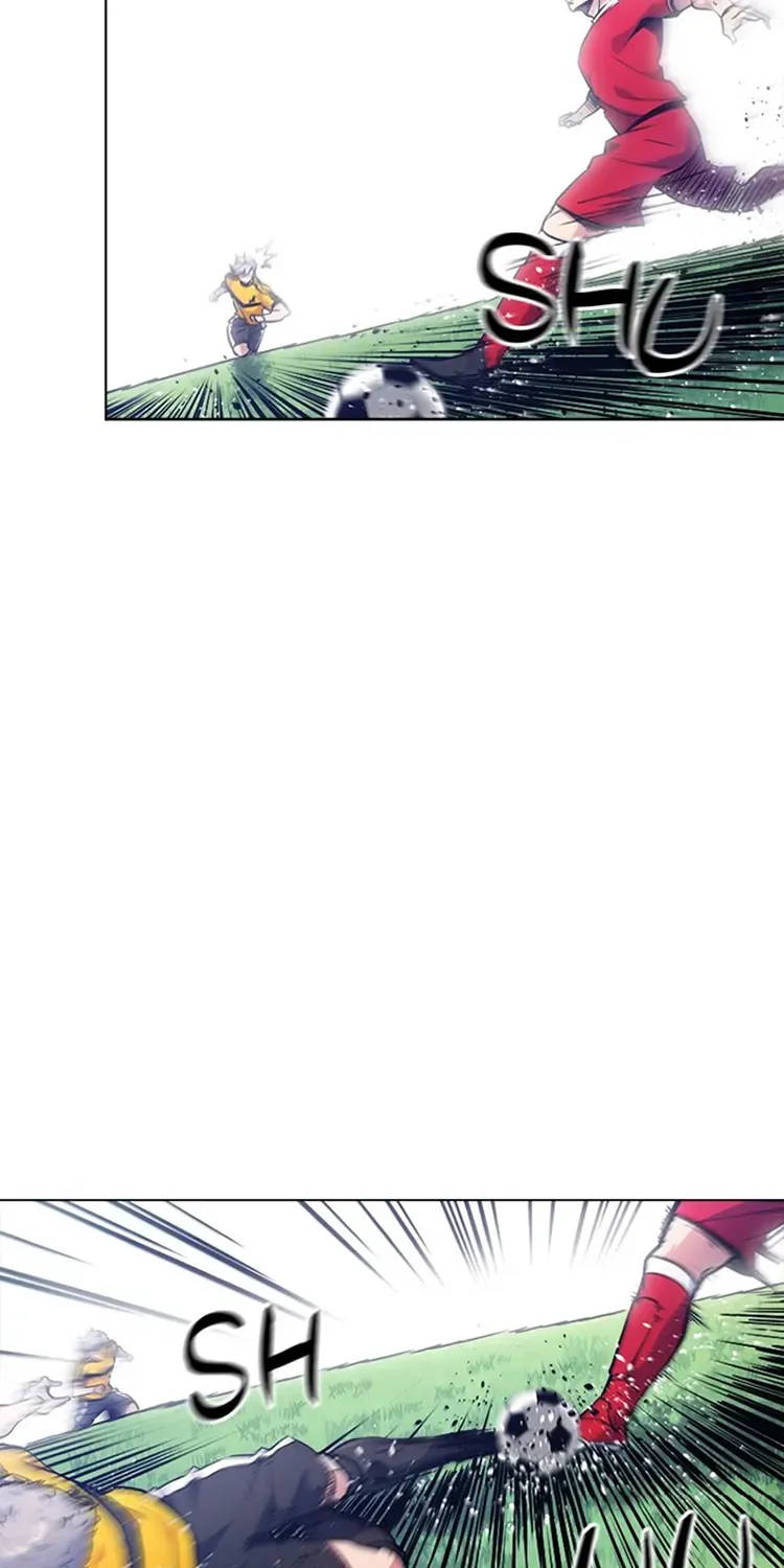 Read Top Corner chapter 73 image 47 on Lezhin