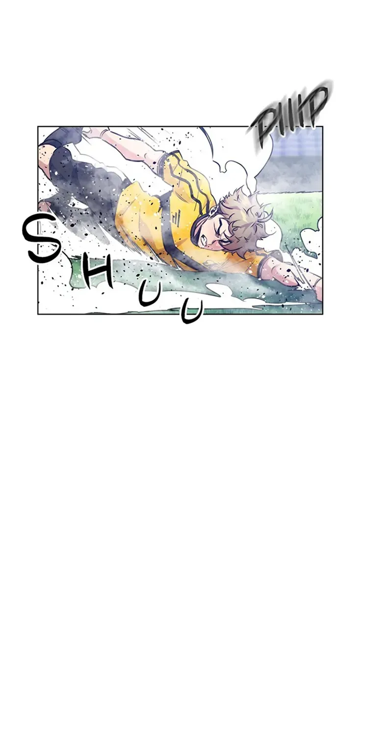Read Top Corner chapter 73 image 55 on Lezhin