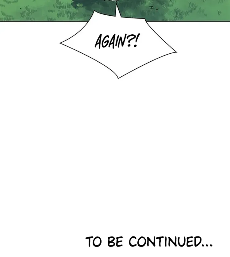 Read Top Corner chapter 73 image 60 on Lezhin